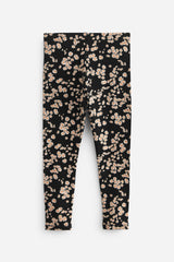 Printed Leggings NEXT UK
