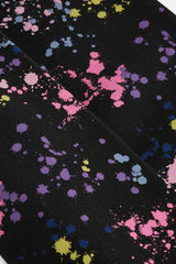 Printed Leggings NEXT UK