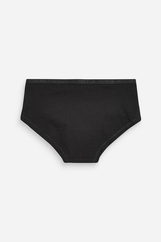 Hipster Briefs 10 Pack