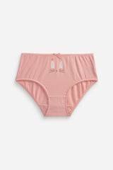 Briefs 7 Pack NEXT UK