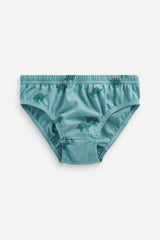 Briefs 7 Pack NEXT UK