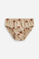 Briefs 7 Pack NEXT UK