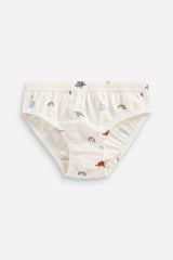 Briefs 7 Pack NEXT UK