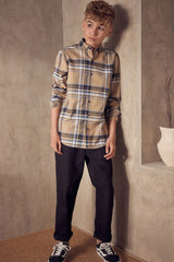 Oxford Shirt NEXT UK