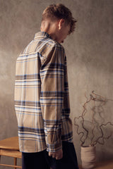 Oxford Shirt NEXT UK