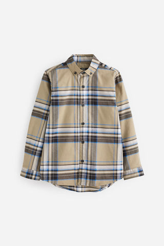 Oxford Shirt