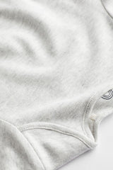 NEXT - NCNVV-Unisex Accessories-Long Sleeve Baby Bodysuits