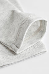 NEXT - NCNVV-Unisex Accessories-Long Sleeve Baby Bodysuits