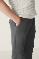 NEXT - PS CHINO SKNY CHRCL