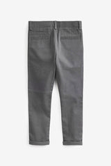 NEXT - PS CHINO SKNY CHRCL