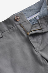 NEXT - PS CHINO SKNY CHRCL