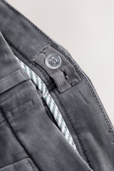 NEXT - PS CHINO SKNY CHRCL