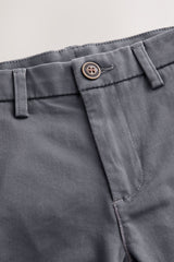 NEXT - PS CHINO SKNY CHRCL