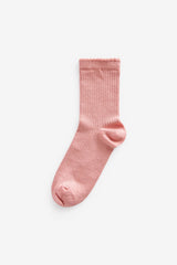 NEXT - S 5PK ANK NUET SPOT