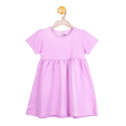 Sweet Rosebloom Dress | Tops & T-Shirts | The nest clothing