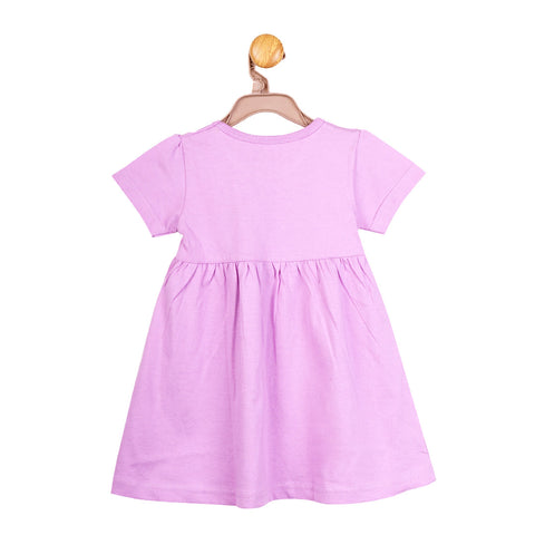 Sweet Rosebloom Dress | Tops & T-Shirts | The nest clothing