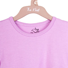 Sweet Rosebloom Dress | Tops & T-Shirts | The nest clothing