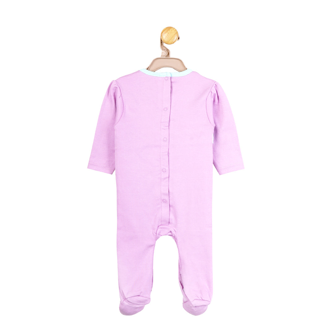 The nest clothing , Newborn baby clothes , Suits & Sets , Suits & Sets