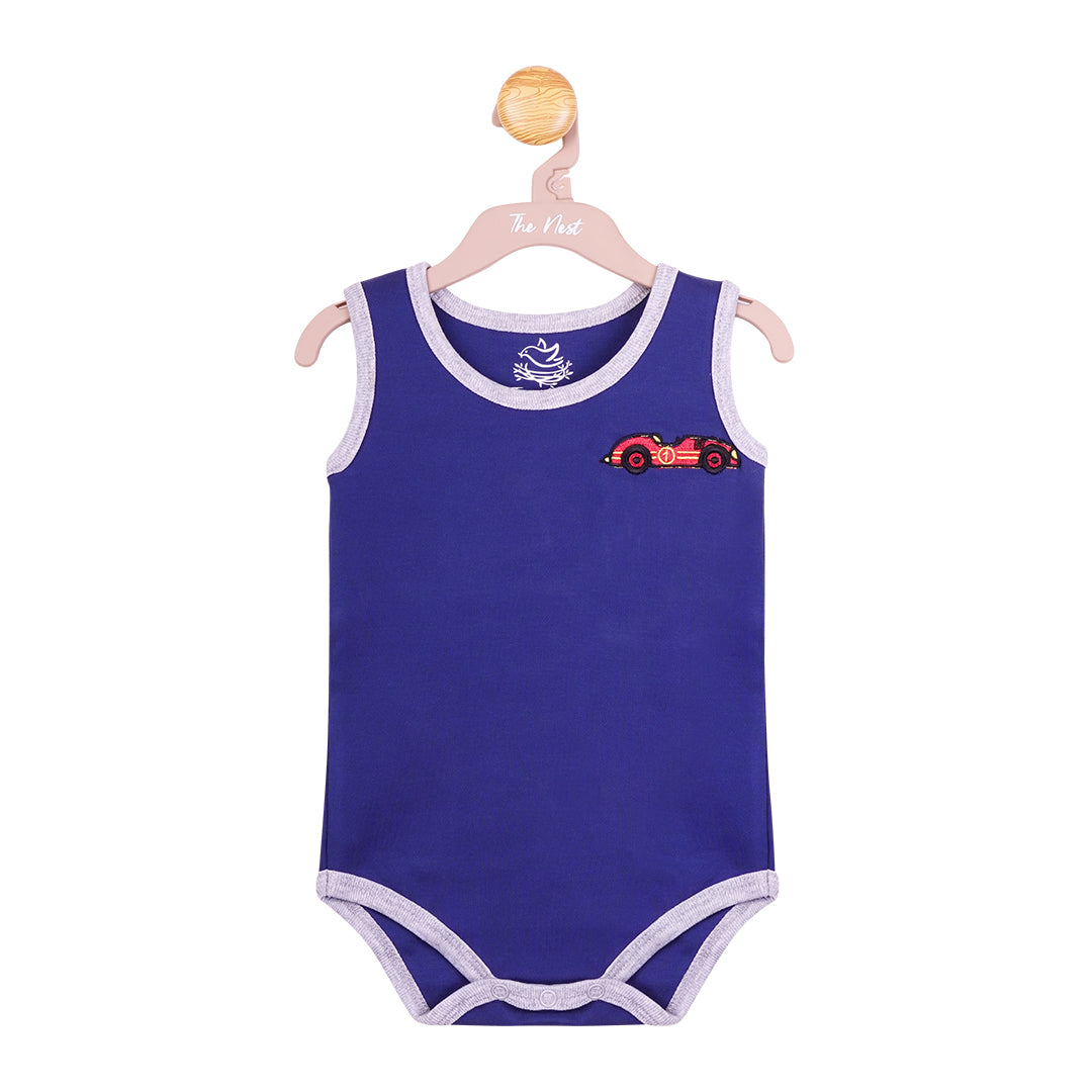 The nest clothing , Newborn baby clothes , Suits & Sets , Suits & Sets