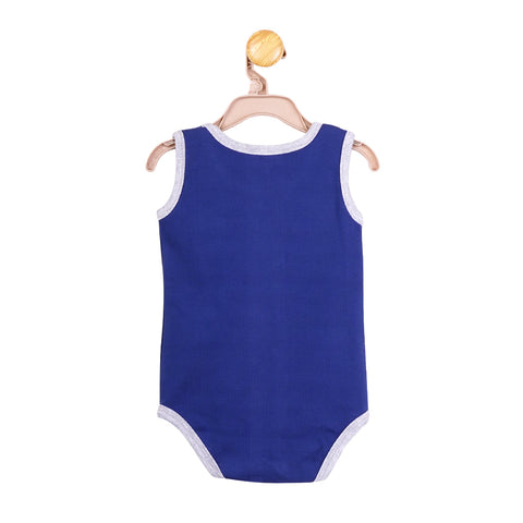 The nest clothing , Newborn baby clothes , Suits & Sets , Suits & Sets