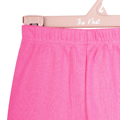 Pretty In Pink 2 Piece Set | Suits & Sets | The nest clothing