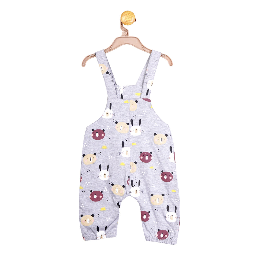 The nest clothing , Newborn baby clothes , Suits & Sets , Suits & Sets