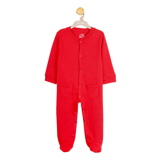 The nest clothing , Newborn baby clothes , Suits & Sets , Suits & Sets