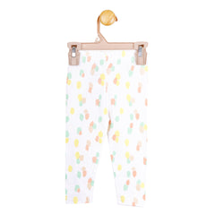 Brushstrok e babe pyjama | Pyjamas | The nest clothing