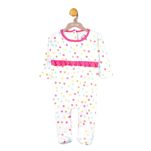 The nest clothing , Newborn baby clothes , Suits & Sets , Suits & Sets