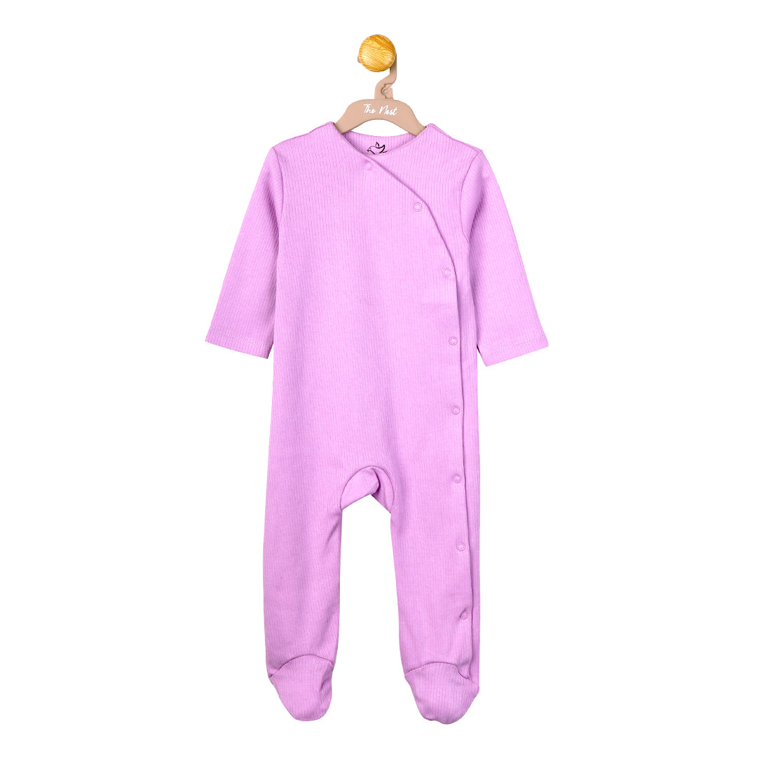 Full Length Sleeping Suit | Suits & Sets | The nest clothing