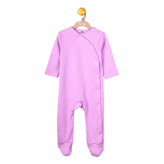 Full Length Sleeping Suit | Suits & Sets | The nest clothing