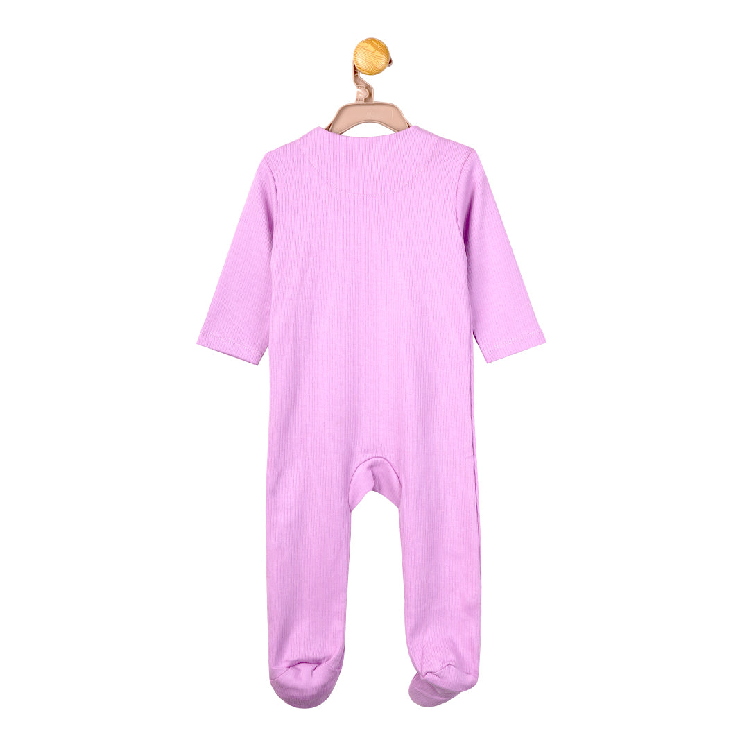 Full Length Sleeping Suit | Suits & Sets | The nest clothing