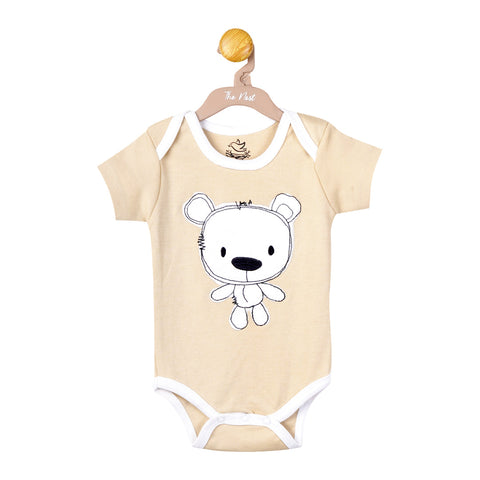 The nest clothing , Newborn baby clothes , Suits & Sets , Suits & Sets