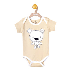 Bunny bliss bodysuit | Suits & Sets | The nest clothing