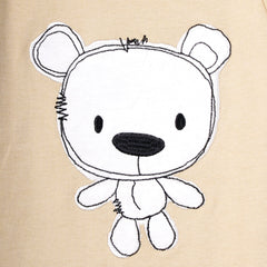 Bunny bliss bodysuit | Suits & Sets | The nest clothing