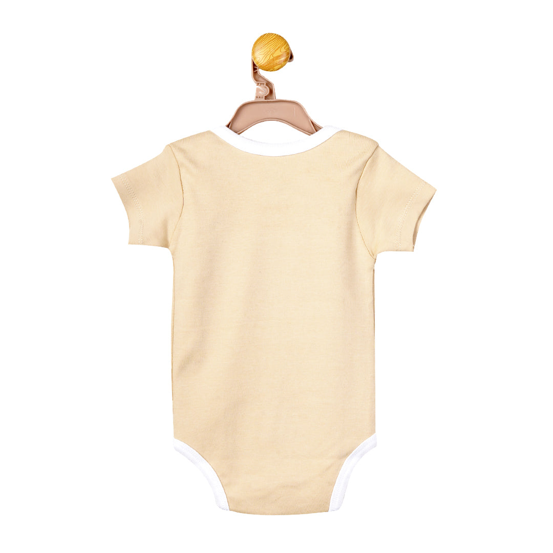 The nest clothing , Newborn baby clothes , Suits & Sets , Suits & Sets