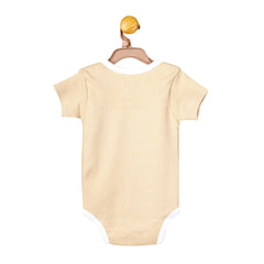 Bunny bliss bodysuit | Suits & Sets | The nest clothing