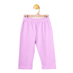 Lilac serenity Pyjama set | Suits & Sets | The nest clothing