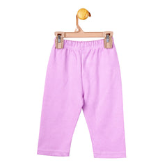 Lilac serenity Pyjama set | Suits & Sets | The nest clothing