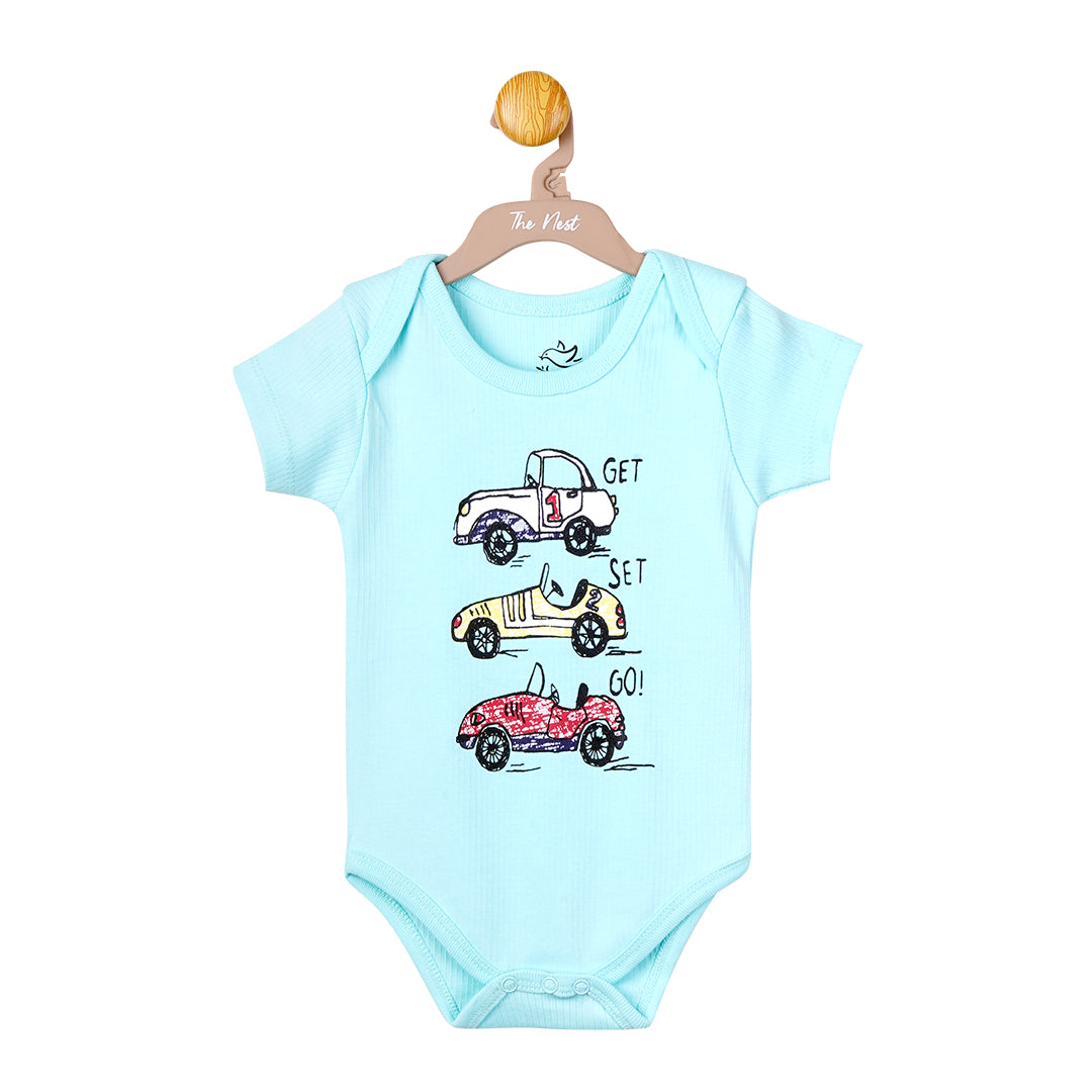 The nest clothing , Newborn baby clothes , Suits & Sets , Suits & Sets