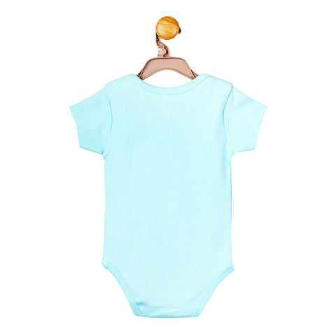 The nest clothing , Newborn baby clothes , Suits & Sets , Suits & Sets