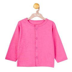 Pretty In Pink 2 Piece Set | Suits & Sets | The nest clothing