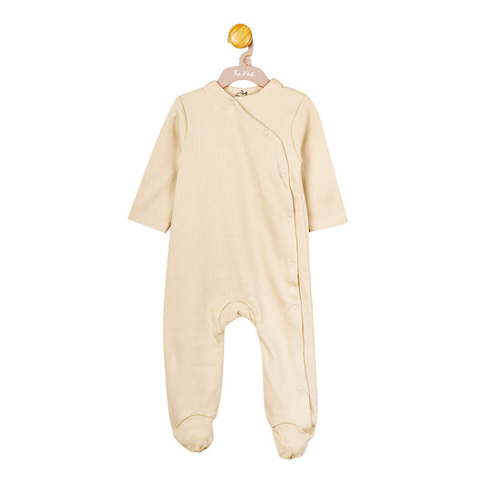 The nest clothing , Newborn baby clothes , Suits & Sets , Suits & Sets