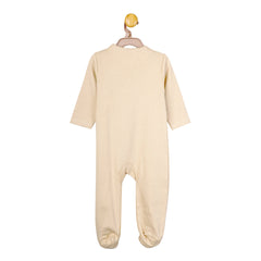 French Vanilla Onesie | Suits & Sets | The nest clothing