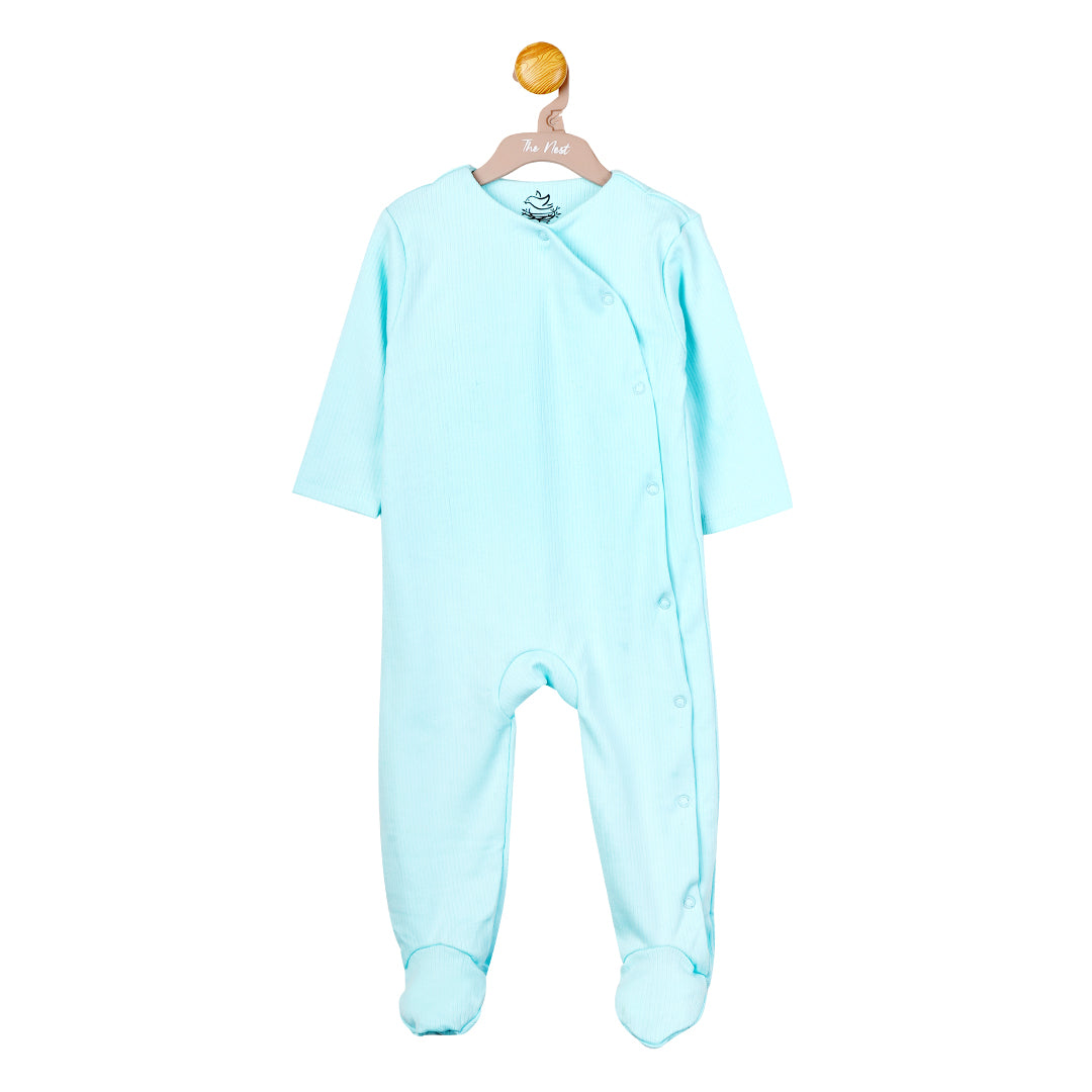 The nest clothing , Newborn baby clothes , Suits & Sets , Suits & Sets