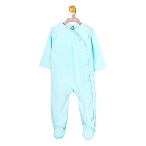 The nest clothing , Newborn baby clothes , Suits & Sets , Suits & Sets