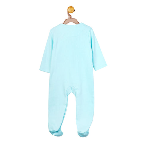 The nest clothing , Newborn baby clothes , Suits & Sets , Suits & Sets