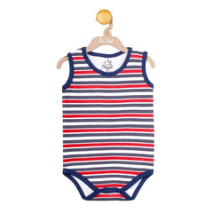 Captain Cutie Pie bodysuit | Suits & Sets | The nest clothing