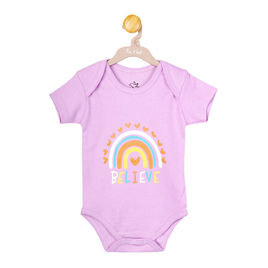 The nest clothing , Newborn baby clothes , Suits & Sets , Suits & Sets