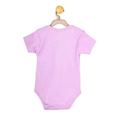 The nest clothing , Newborn baby clothes , Suits & Sets , Suits & Sets